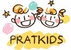 Pratkids